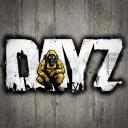 Bennett's DayZ Modding icon