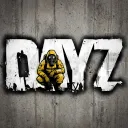 Bennett's DayZ Modding