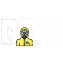 Discovery icon for Bennett's DayZ Modding Discord server