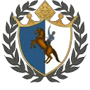 [NRC] Nevian Royal Cavalry