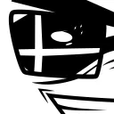 Super Smash Dogs Discord Server Icon