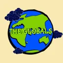 The Globals NFT's