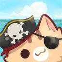 Neko Nko's Emotes Discord Server Icon