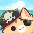 Neko Nko's Emotes