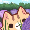 Neko Nko's Emotes