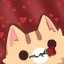 Neko Nko's Emotes Discord server icon