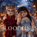 Bloodlines