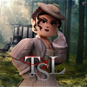 Discovery icon for The Supernatural Legacies Discord server