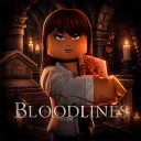 Bloodlines