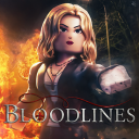 Bloodlines avatar