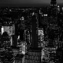 Happy World?.... Discord Server Icon