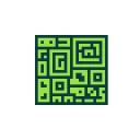 CUBIX NFT