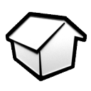 theSHED icon