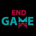 ---Well🎮Play---