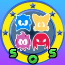 Sonic Origins Speedrunning