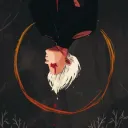 Anteiku Legends Discord Server Icon