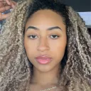 Kalani's server