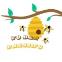 ToBeePassing | SCHOOL SERVICE