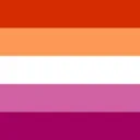 Lesbian emojis