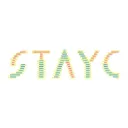 STAYC PH