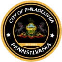 City of Philadelphia