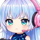 ★ Thyza Verso (Games & More) ★