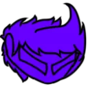 Gray's Damnation