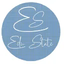 EduState