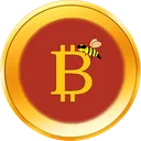 BitcoinBee