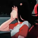 | Wasted Discord Server Icon