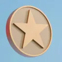 Star AIO Tools