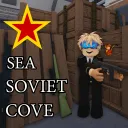 [SEA] Soviet Union