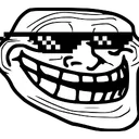 Frauditor Troll's server
