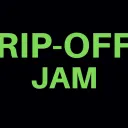 RipOff Jam