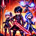 SoulRPG