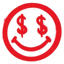Digital Landlords