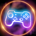 The Streamer Community icon
