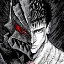 ☆Berserk☆