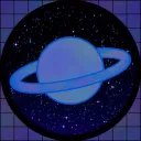 Hemisphere SMP