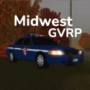 Midwest GVRP V3