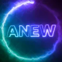 Anew's Services