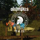 Olympus