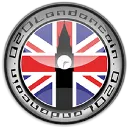 020LondonCoin