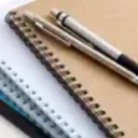 中学の勉強、教えます