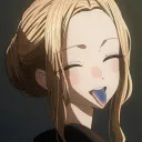 Pepenggg Discord