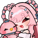 ✿Fairytellie Forest✿