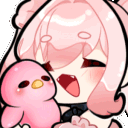 ✿Fairytellie Forest✿