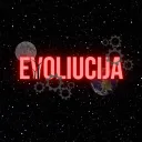Evoliucija  S10