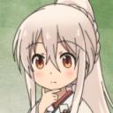 Artsy Home Discord Server Icon