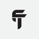 FilTech ®  Discord Server Icon